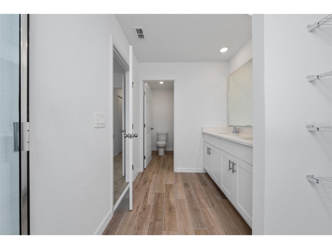 4272 Ranch House Road Saint Cloud FL 34772 S5139868 image26