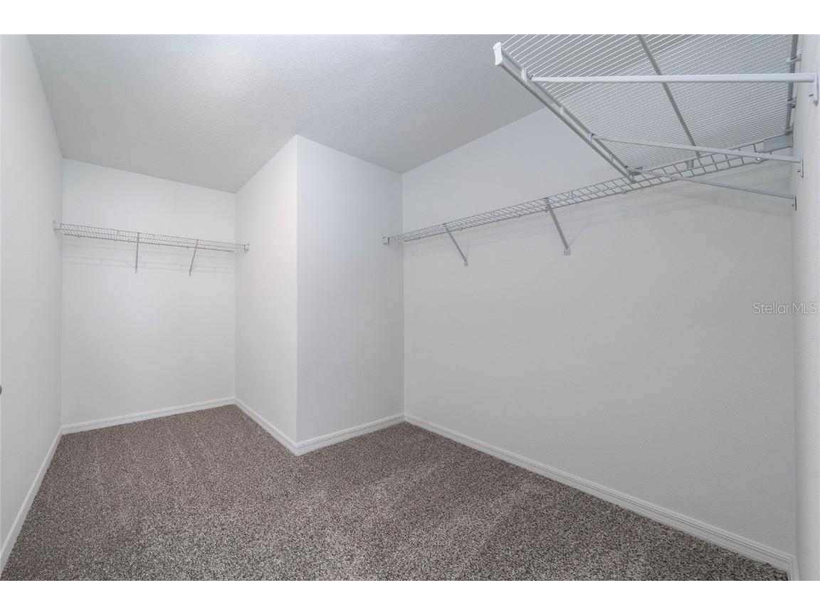 4272 Ranch House Road Saint Cloud FL 34772 S5139868 image27