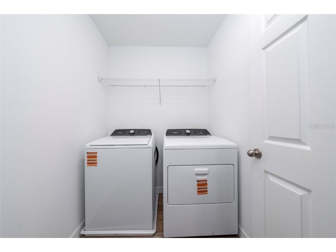 4272 Ranch House Road Saint Cloud FL 34772 S5139868 image28