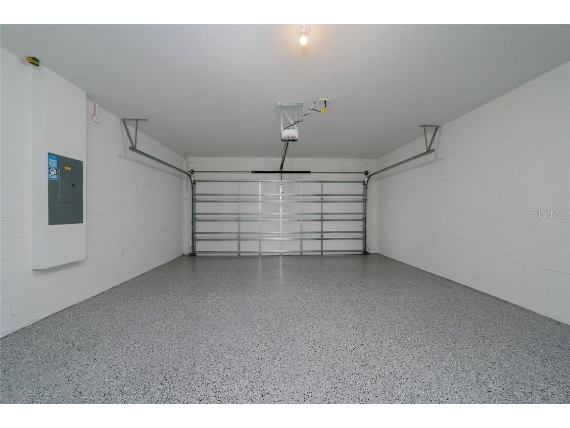 4272 Ranch House Road Saint Cloud FL 34772 S5139868 image29