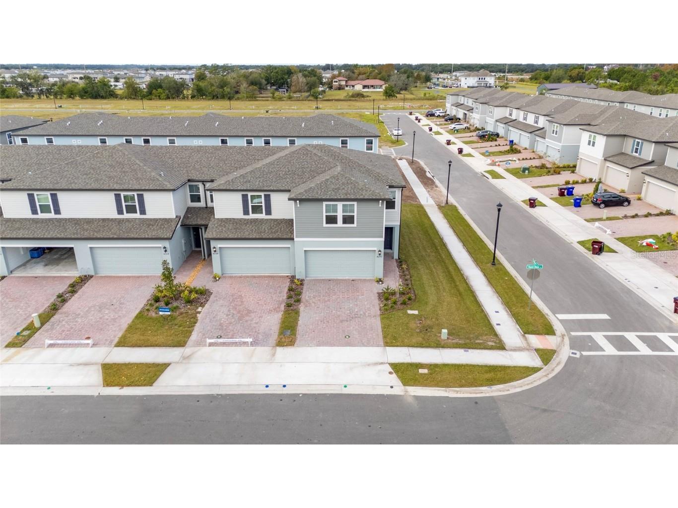 4272 Ranch House Road Saint Cloud FL 34772 S5139868 image3