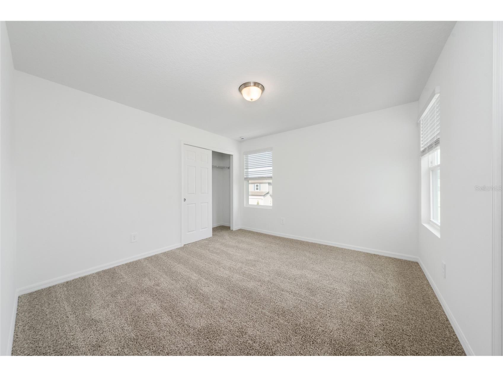 4272 Ranch House Road Saint Cloud FL 34772 S5139868 image31