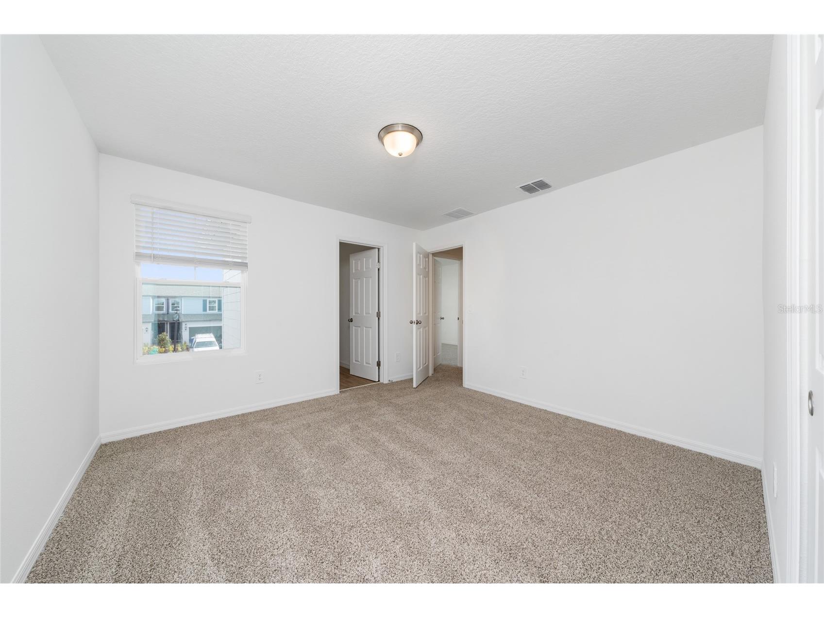 4272 Ranch House Road Saint Cloud FL 34772 S5139868 image32