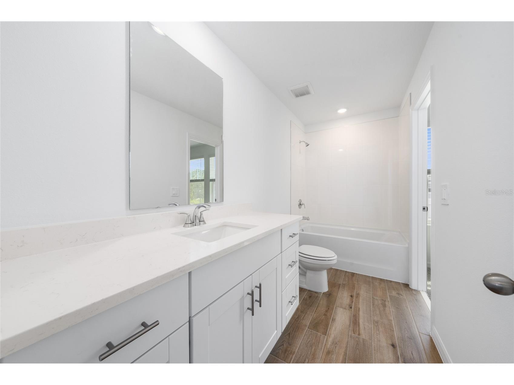 4272 Ranch House Road Saint Cloud FL 34772 S5139868 image33