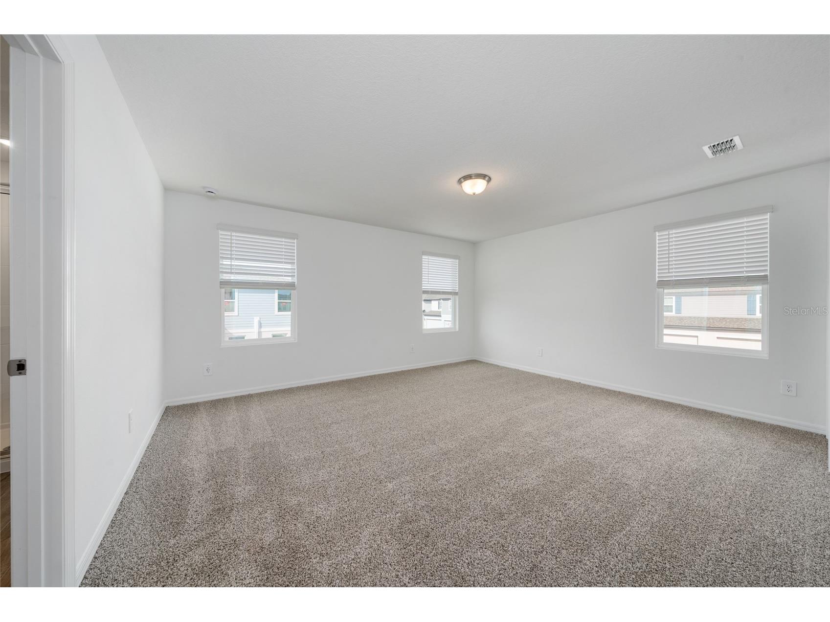 4272 Ranch House Road Saint Cloud FL 34772 S5139868 image34