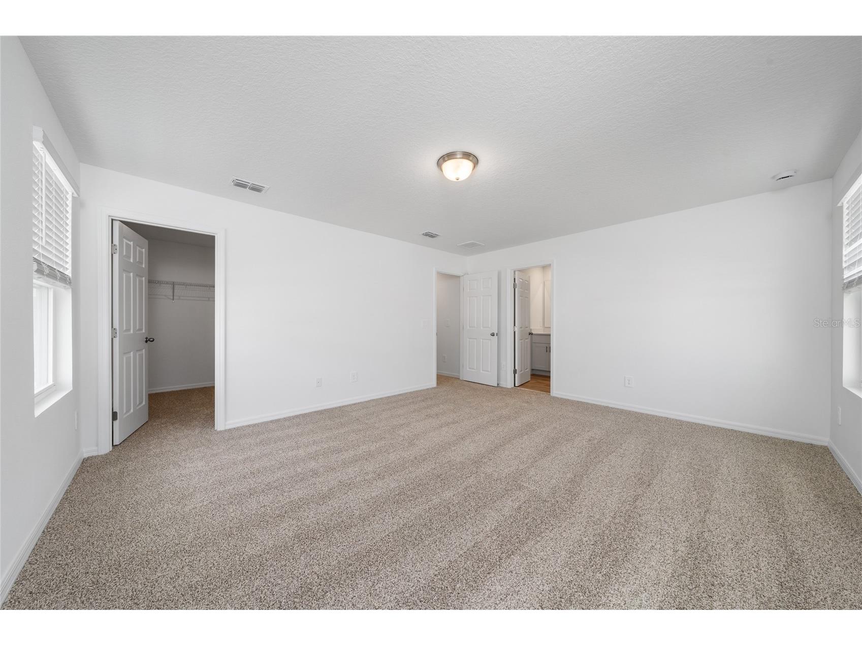 4272 Ranch House Road Saint Cloud FL 34772 S5139868 image35