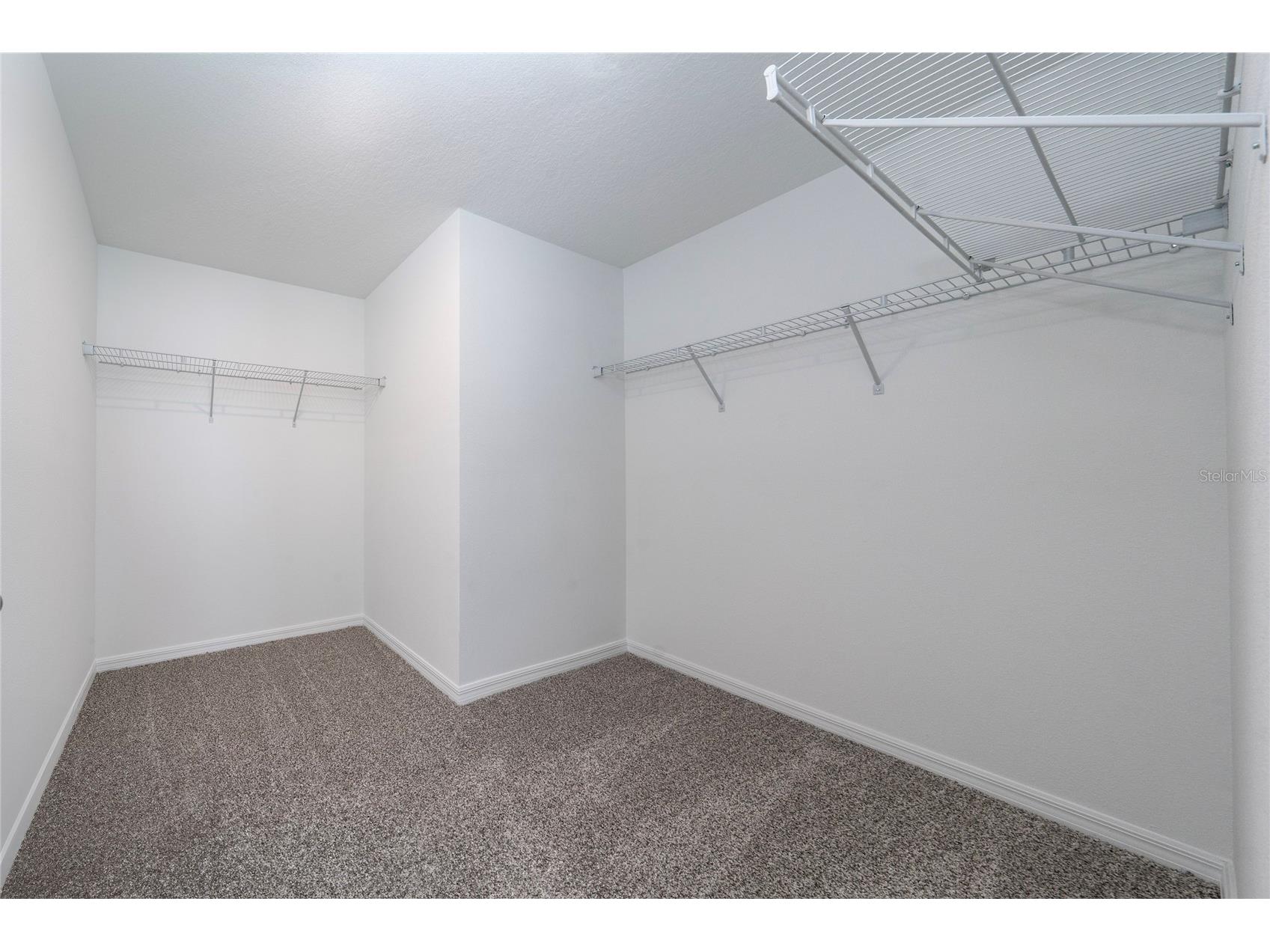 4272 Ranch House Road Saint Cloud FL 34772 S5139868 image38