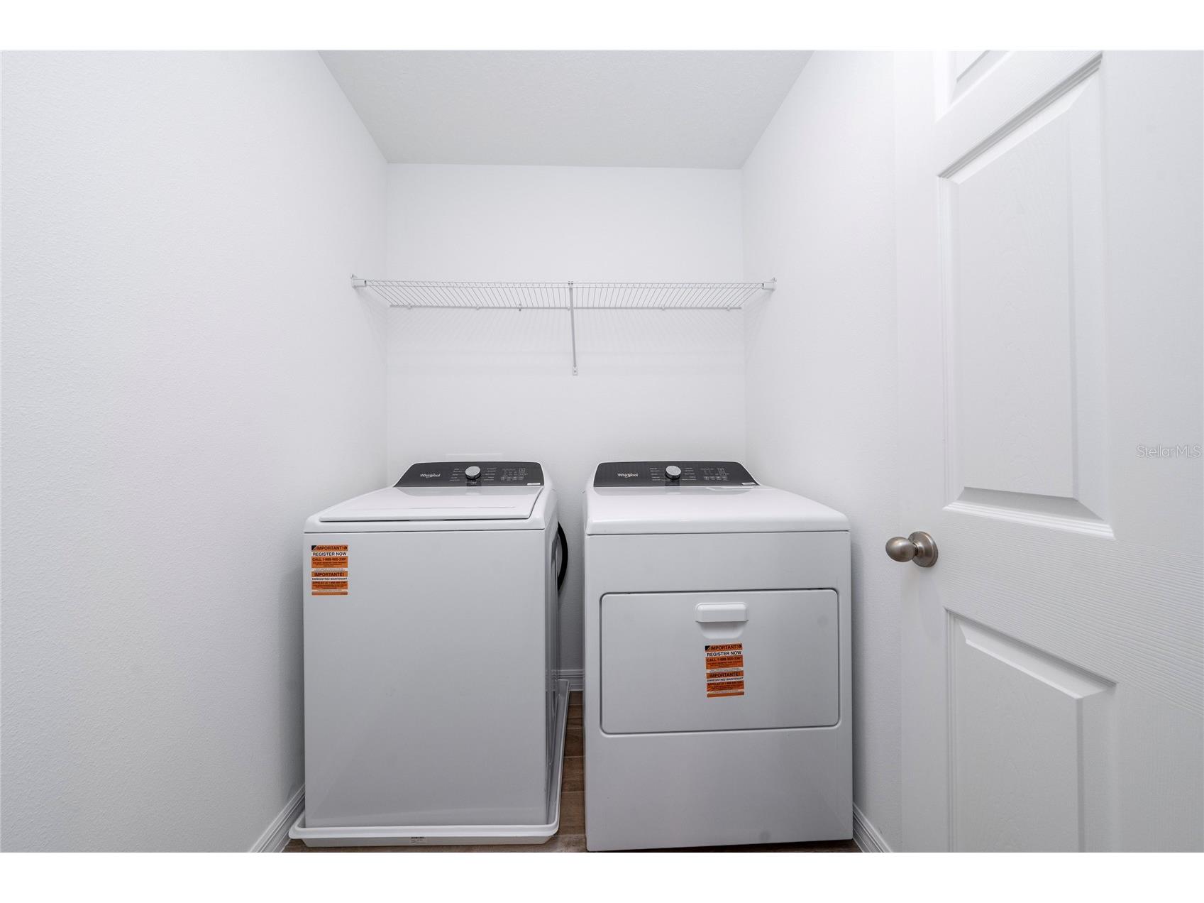 4272 Ranch House Road Saint Cloud FL 34772 S5139868 image39