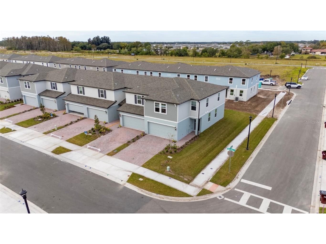 4272 Ranch House Road Saint Cloud FL 34772 S5139868 image4