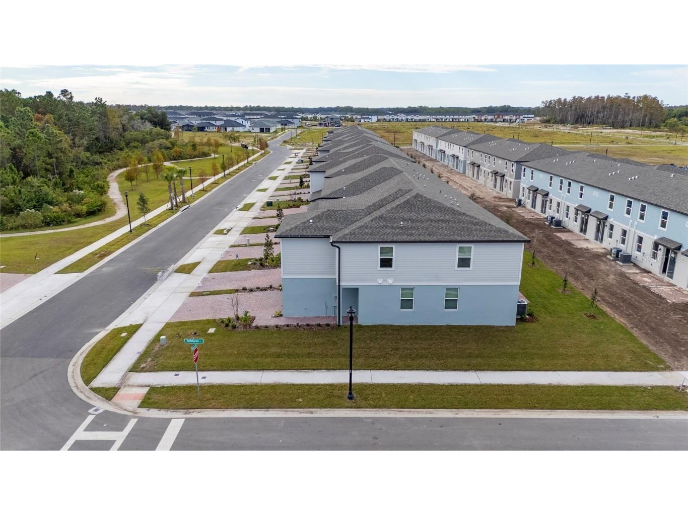 4272 Ranch House Road Saint Cloud FL 34772 S5139868 image5