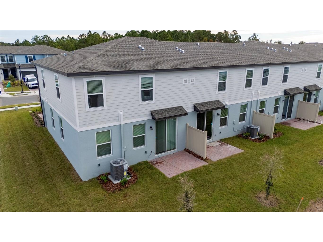 4272 Ranch House Road Saint Cloud FL 34772 S5139868 image6