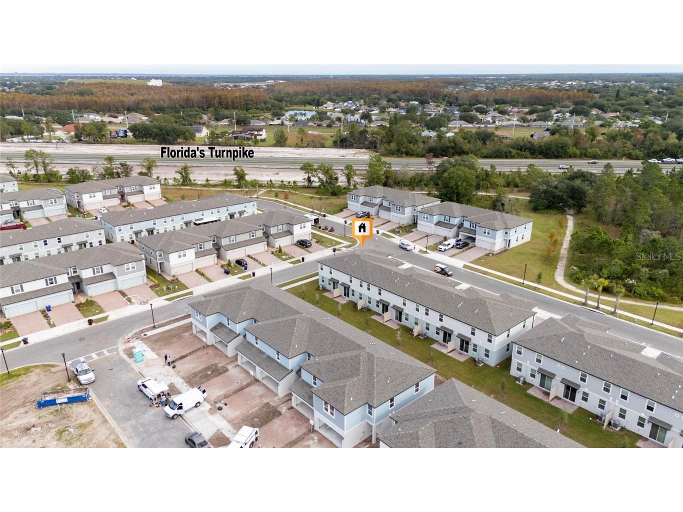 4272 Ranch House Road Saint Cloud FL 34772 S5139868 image7