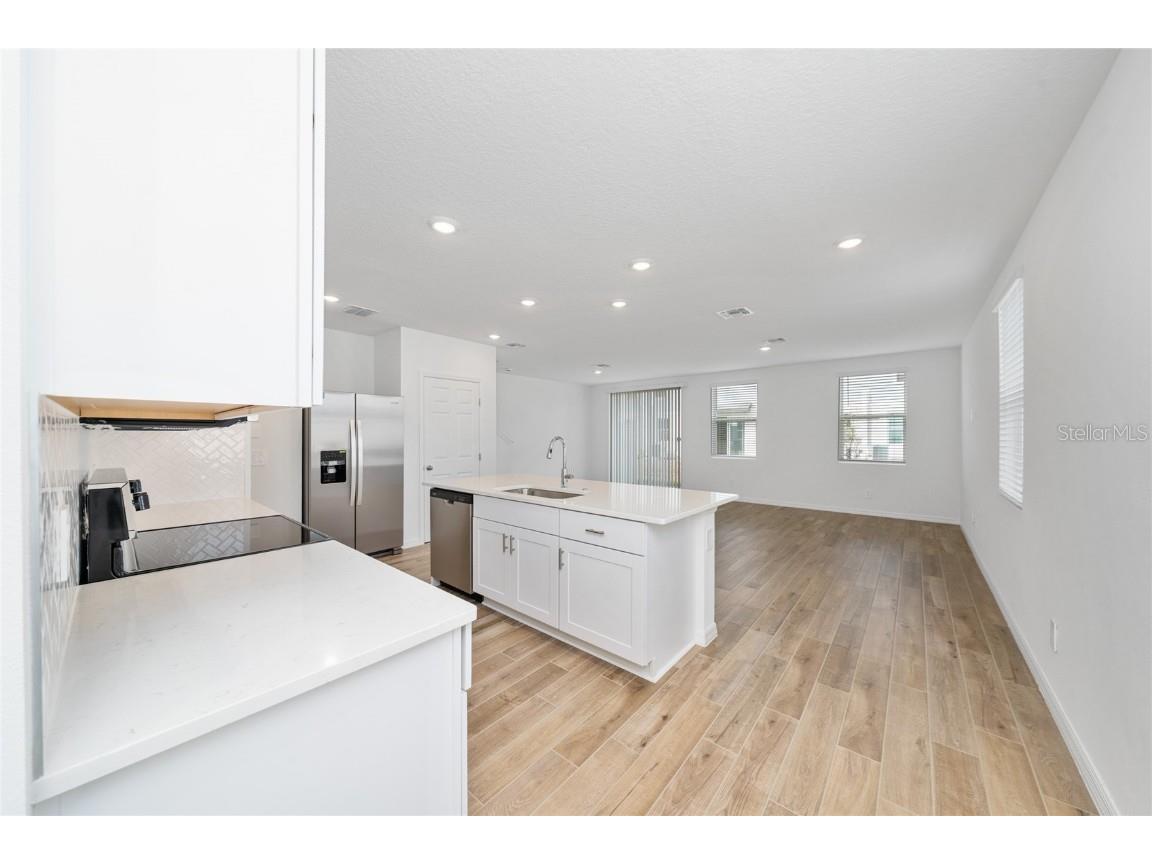 4272 Ranch House Road Saint Cloud FL 34772 S5139868 image8