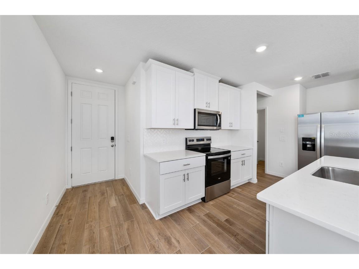 4272 Ranch House Road Saint Cloud FL 34772 S5139868 image9