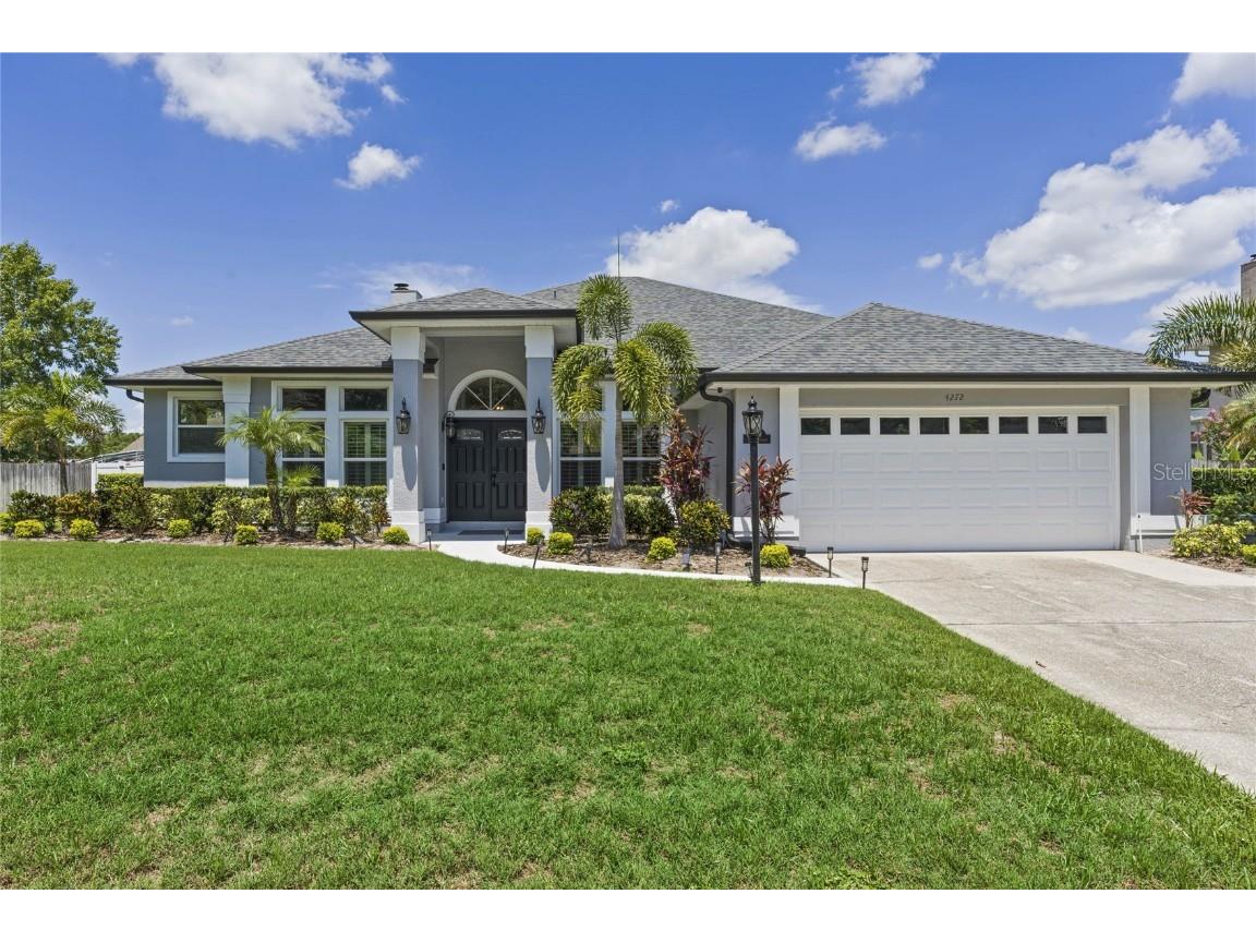 4272 Steed Terrace Winter Park FL 32792 O6219525 image1