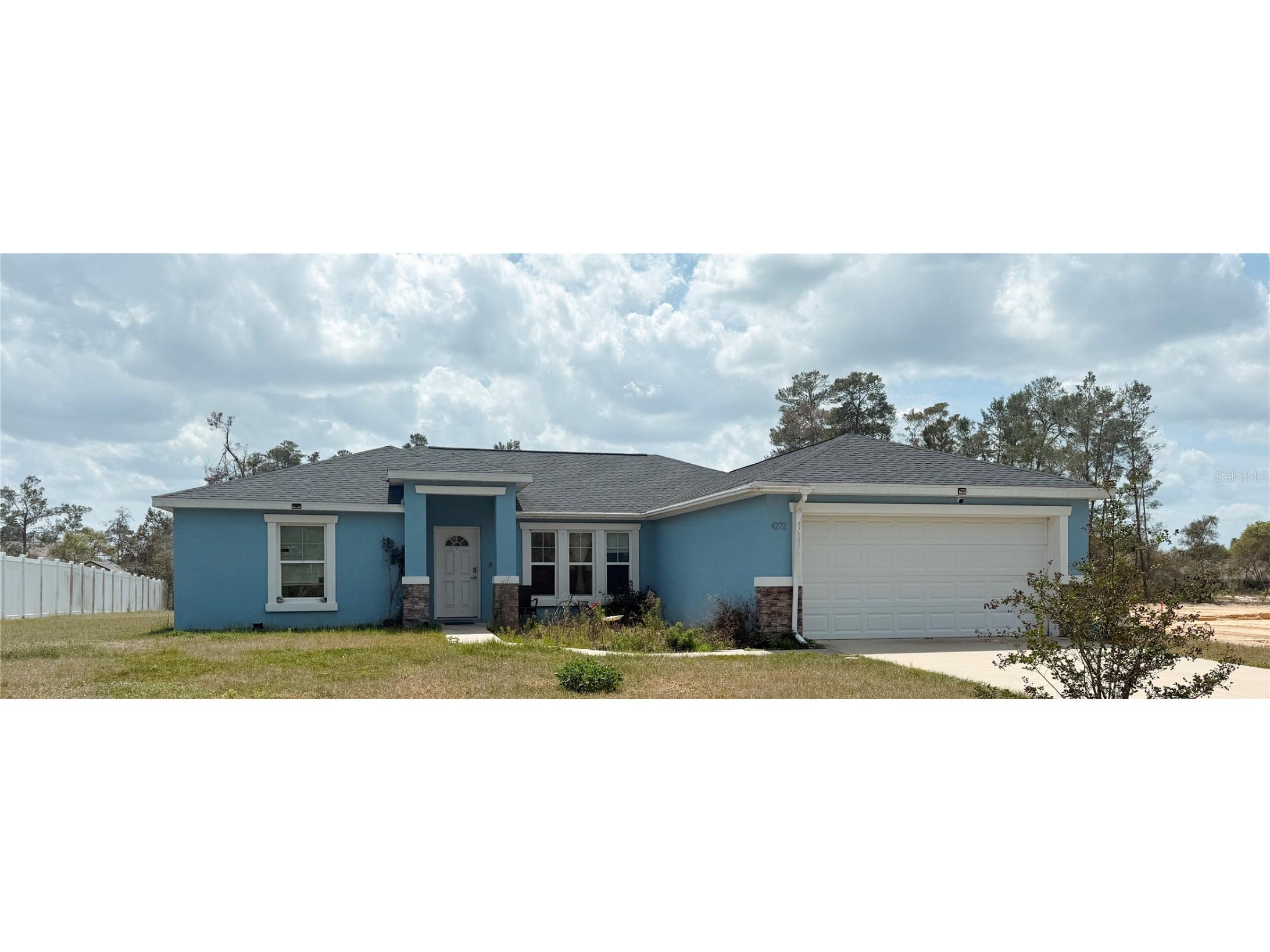 4272 SW 108th Lane Ocala FL 34476 OM698216 image1