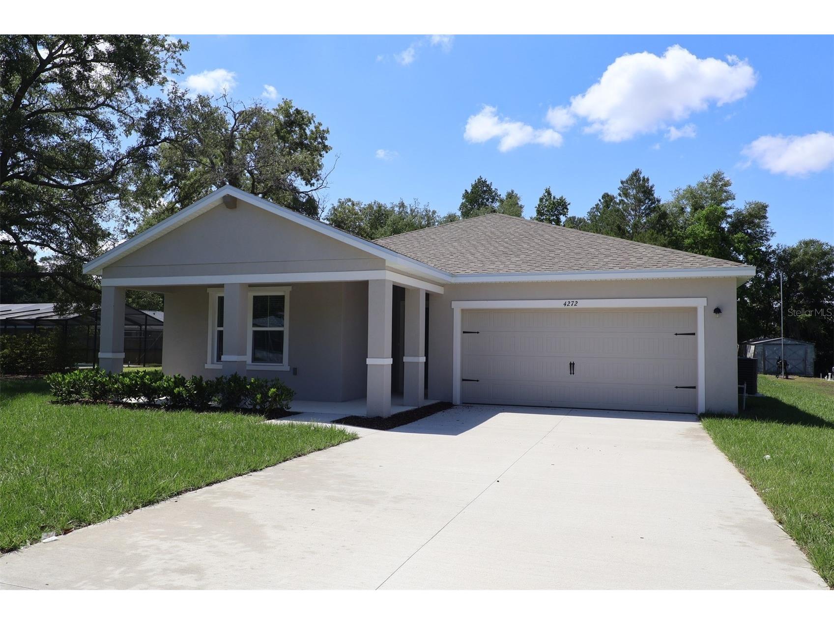 4272 SW 141 Lane #120 Ocala FL 34473 O6404651 image1