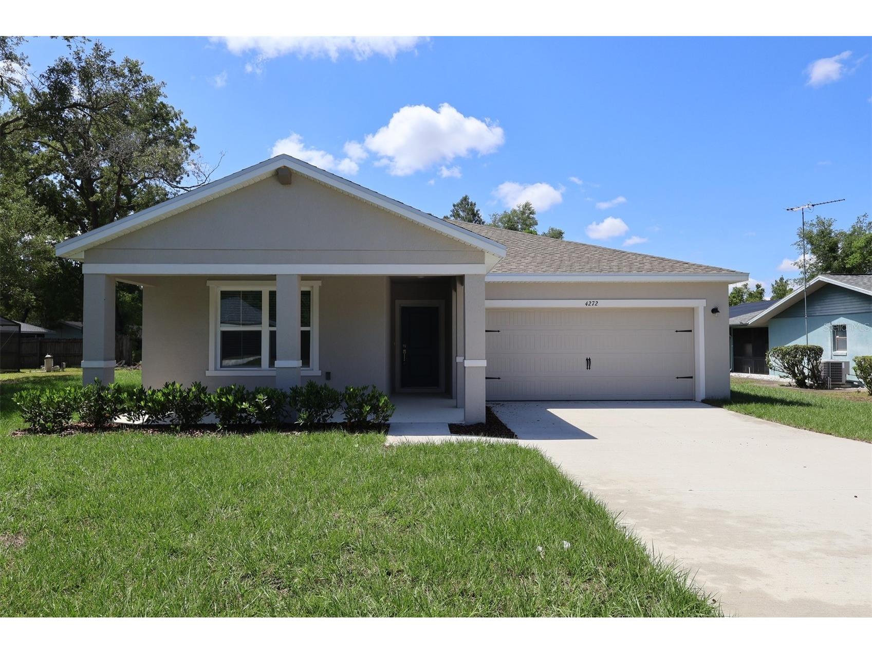 4272 SW 141 Lane #120 Ocala FL 34473 O6404651 image2