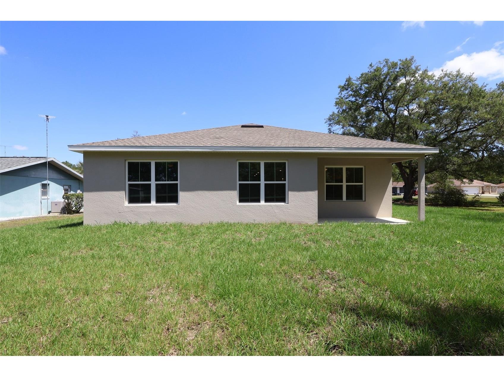 4272 SW 141 Lane #120 Ocala FL 34473 O6404651 image3