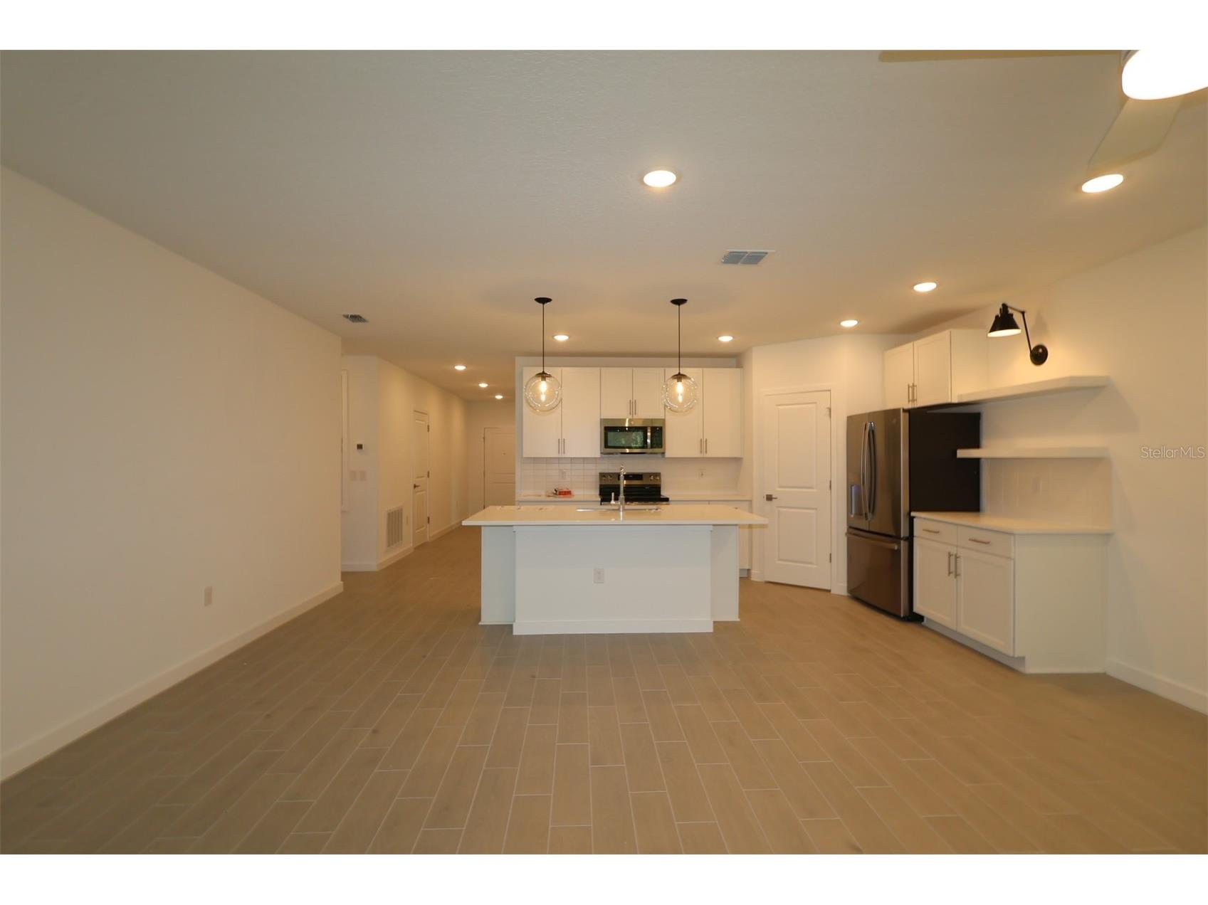 4272 SW 141 Lane #120 Ocala FL 34473 O6404651 image4