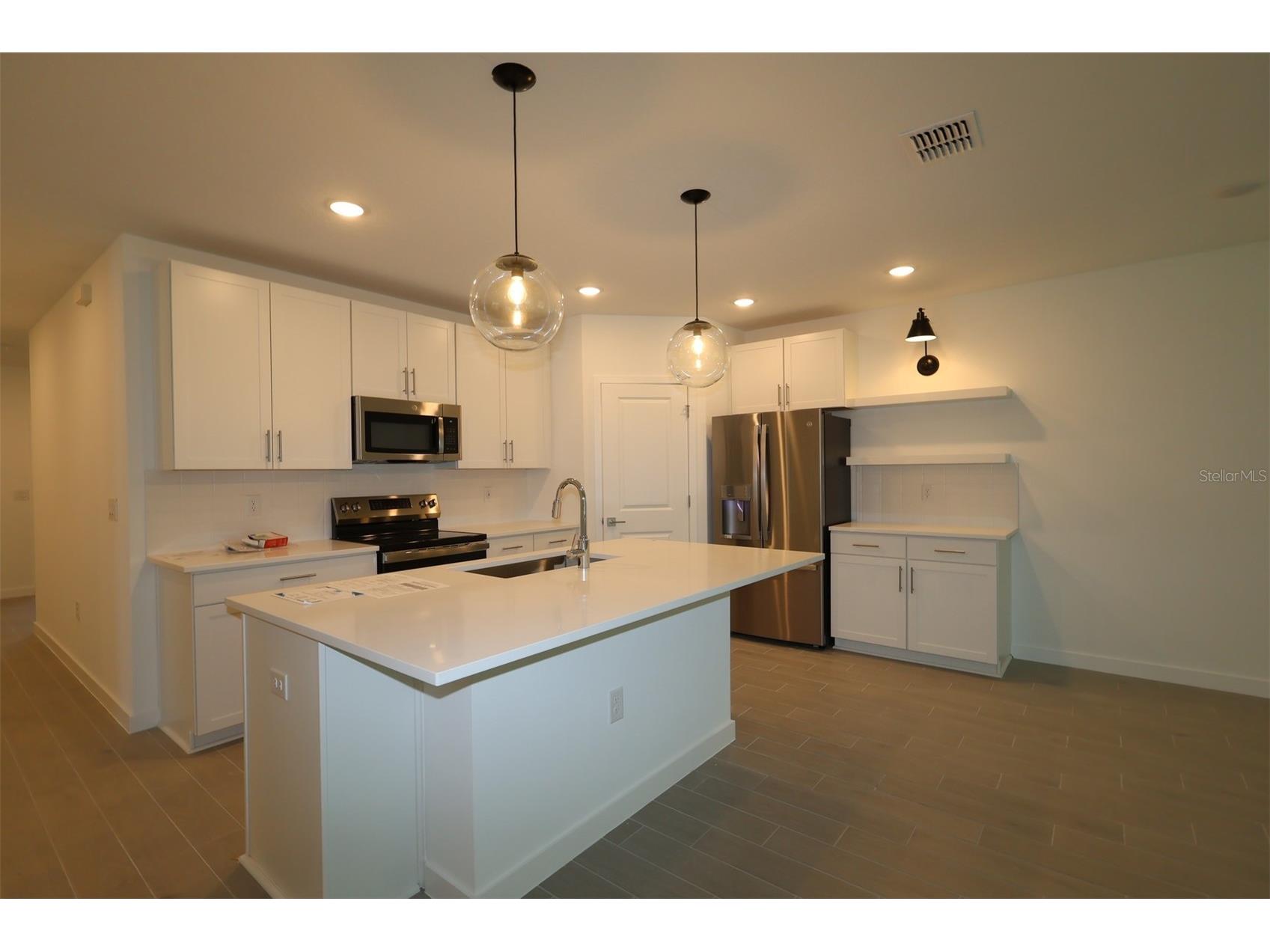 4272 SW 141 Lane #120 Ocala FL 34473 O6404651 image5