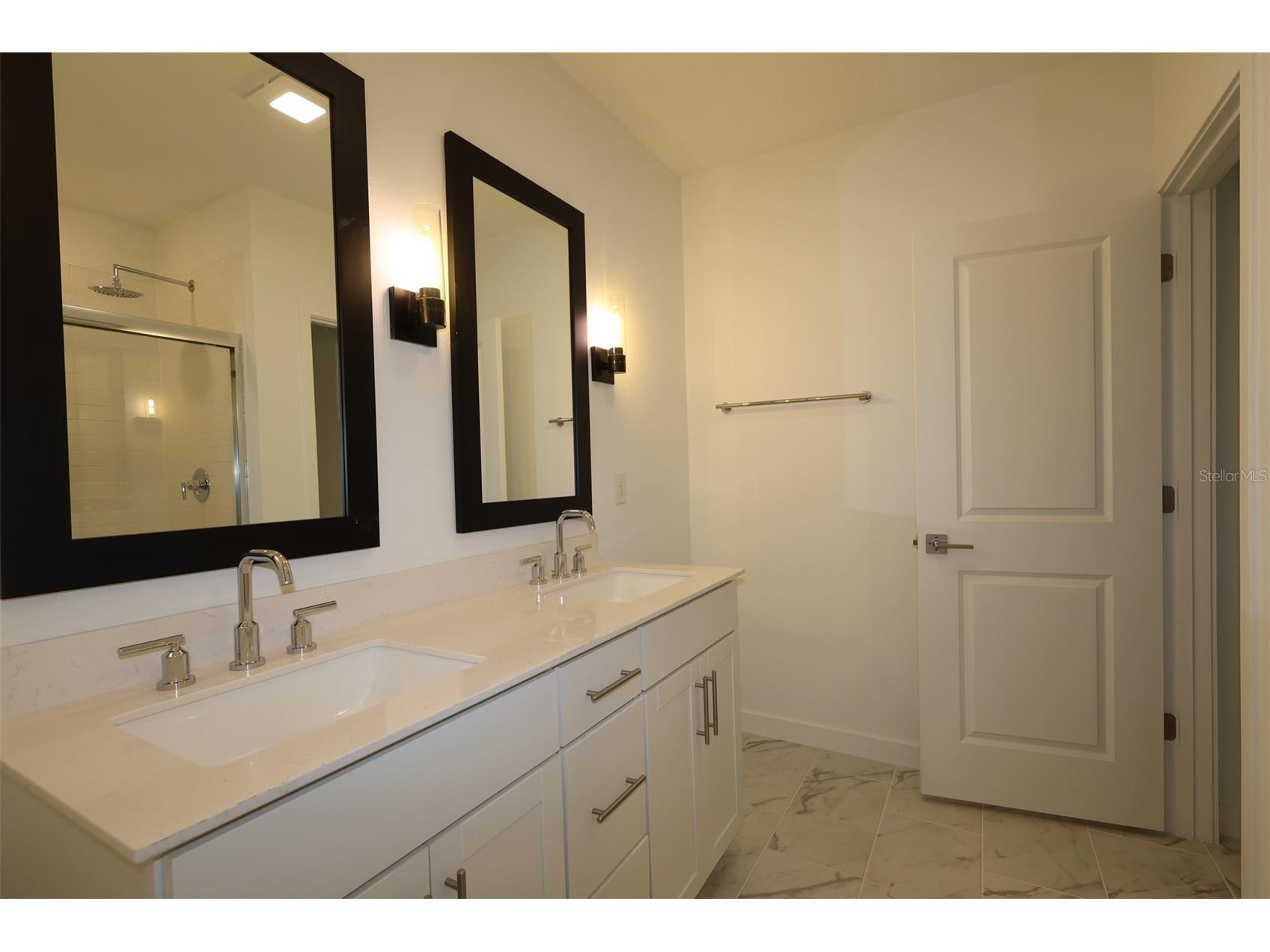 4272 SW 141 Lane #120 Ocala FL 34473 O6404651 image6