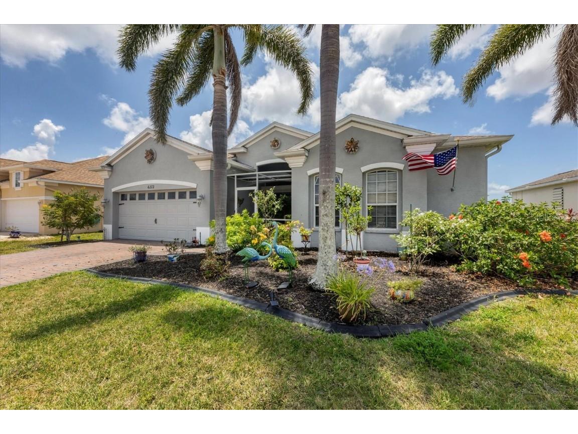 4272 Tennyson Way Venice FL 34293 A4572014 image1