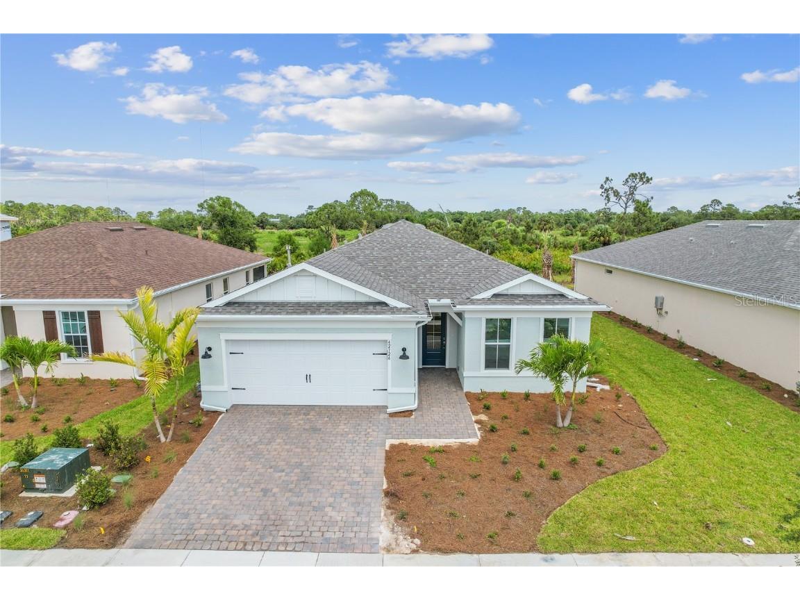 42726 Valley Brooks Street Punta Gorda FL 33982 J974650 image1