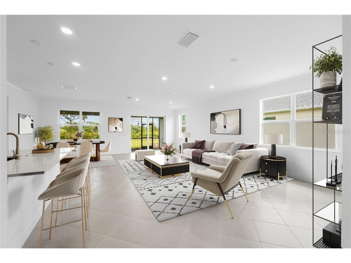 42726 Valley Brooks Street Punta Gorda FL 33982 C7491171 image1
