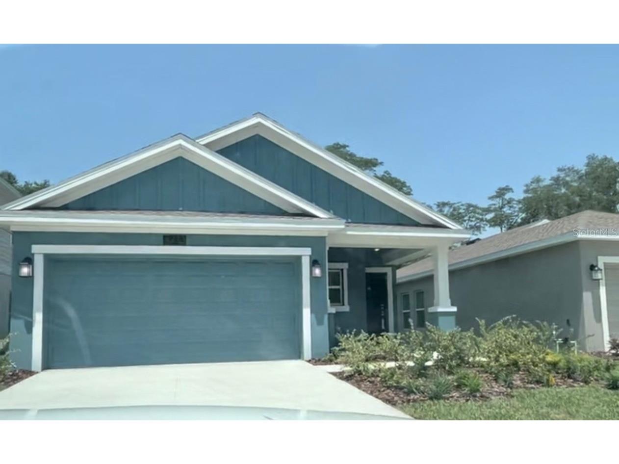 4273 Babbling Brook Way #4273 Kissimmee FL 34746 O6359192 image1
