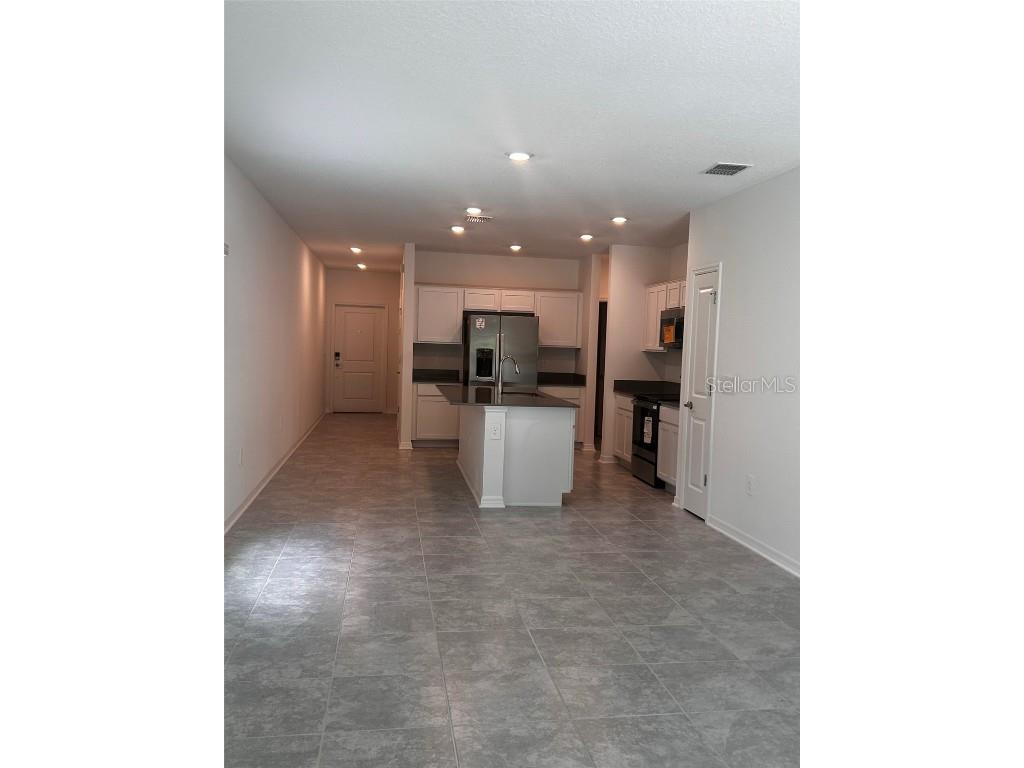 4273 Babbling Brook Way #4273 Kissimmee FL 34746 O6359192 image10