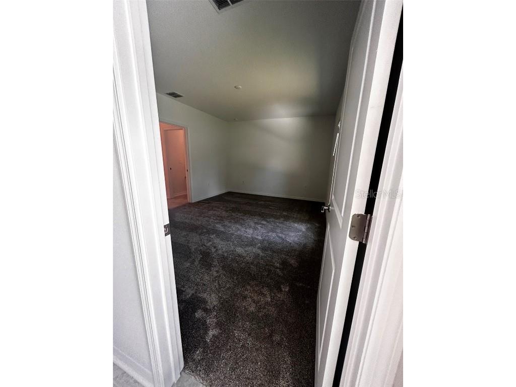 4273 Babbling Brook Way #4273 Kissimmee FL 34746 O6359192 image11