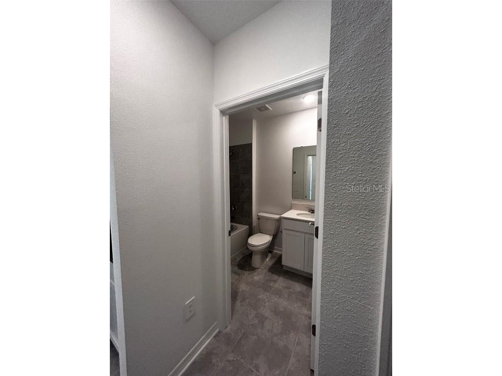 4273 Babbling Brook Way #4273 Kissimmee FL 34746 O6359192 image12