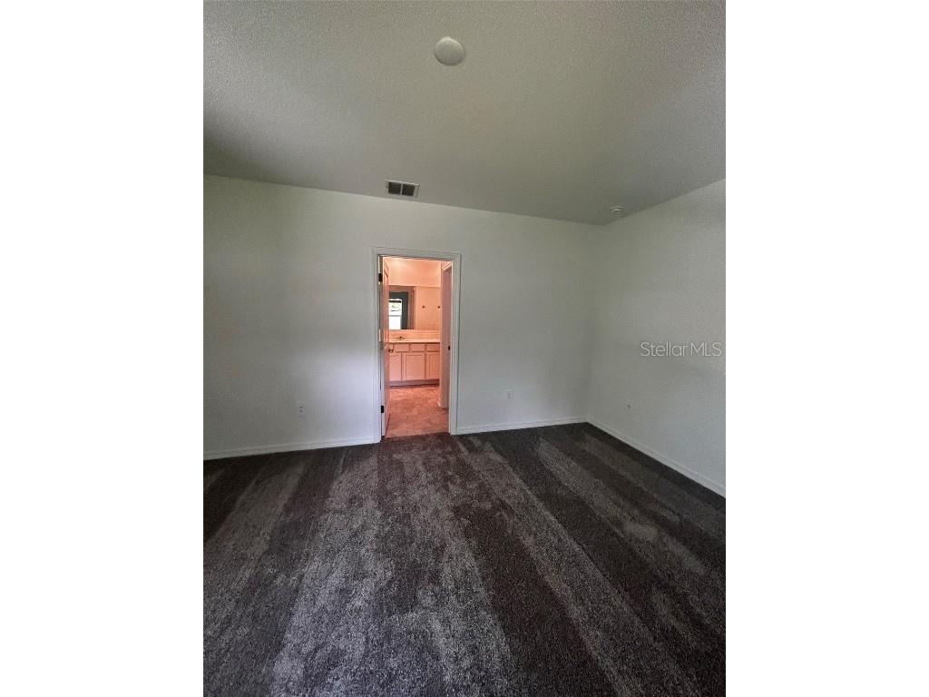 4273 Babbling Brook Way #4273 Kissimmee FL 34746 O6359192 image13