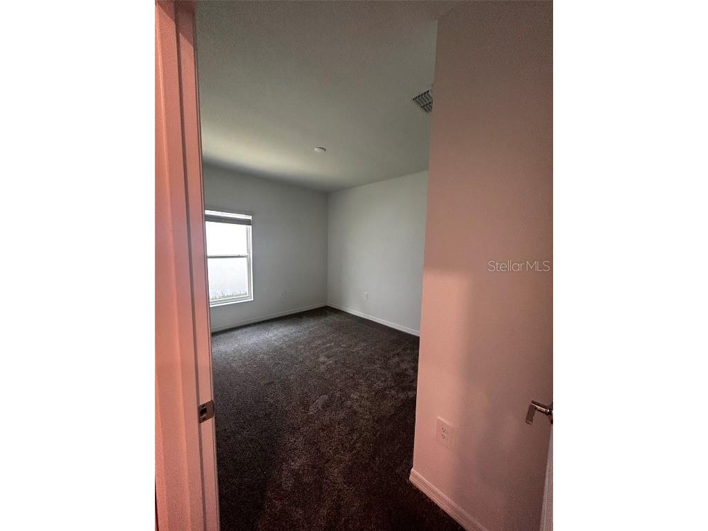 4273 Babbling Brook Way #4273 Kissimmee FL 34746 O6359192 image14