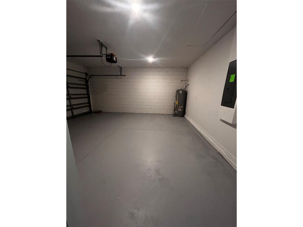 4273 Babbling Brook Way #4273 Kissimmee FL 34746 O6359192 image15