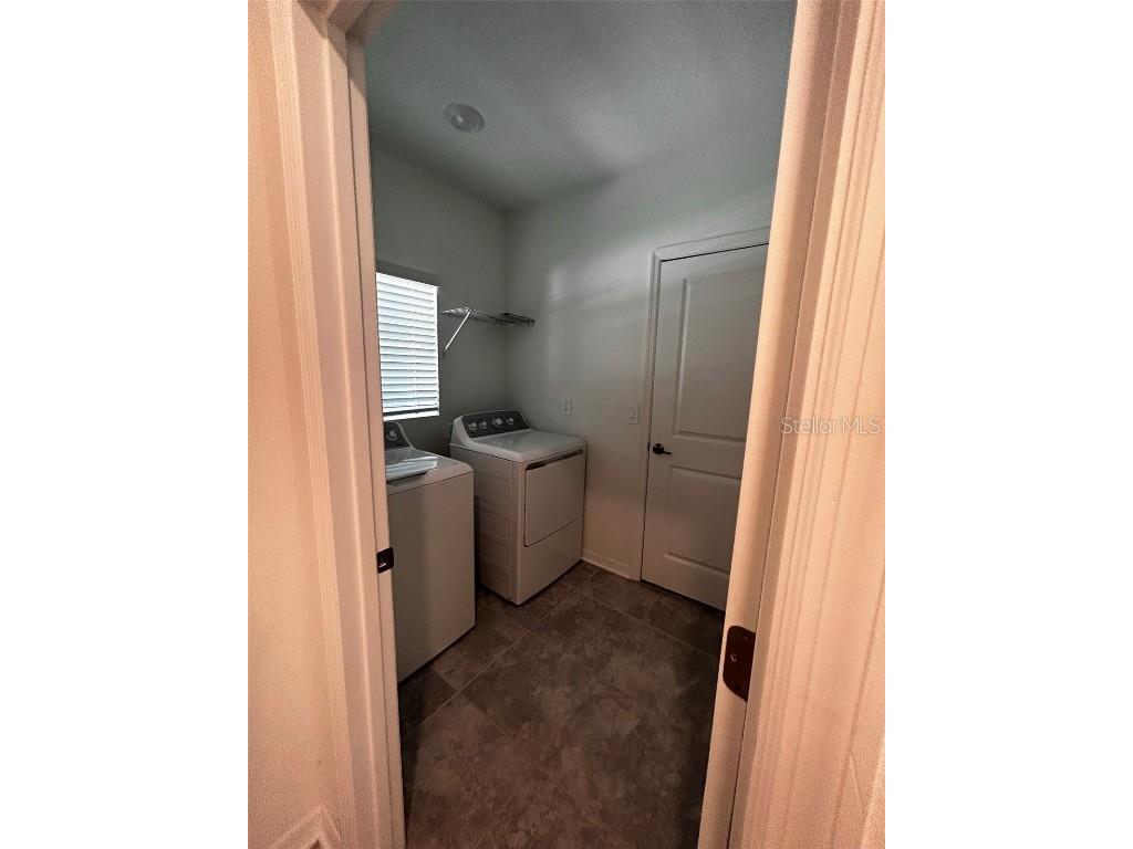 4273 Babbling Brook Way #4273 Kissimmee FL 34746 O6359192 image16