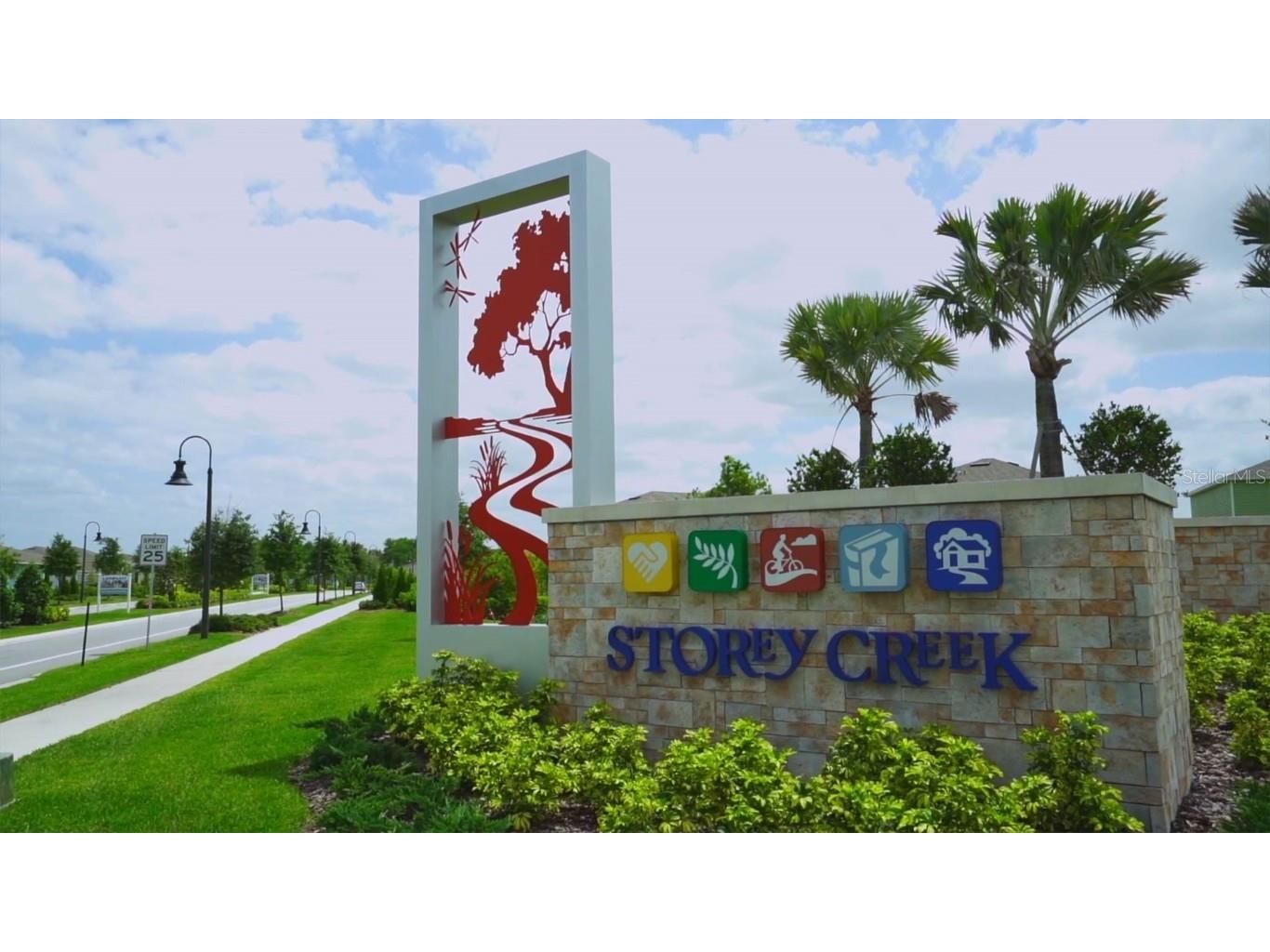 4273 Babbling Brook Way #4273 Kissimmee FL 34746 O6359192 image18