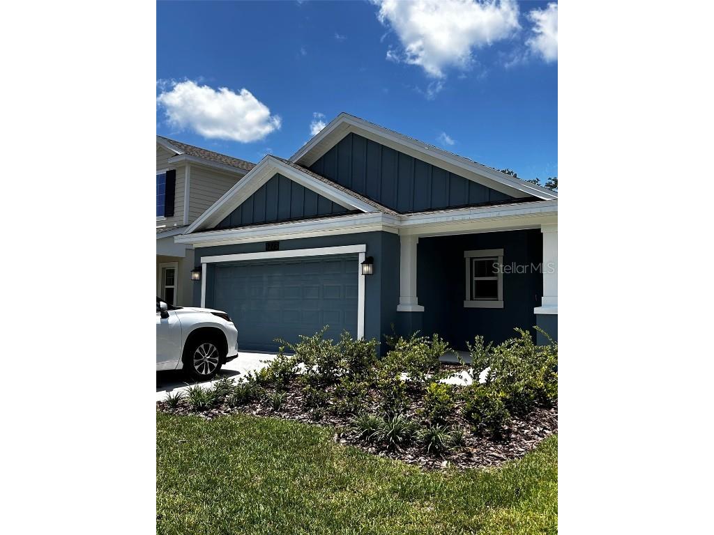 4273 Babbling Brook Way #4273 Kissimmee FL 34746 O6359192 image2