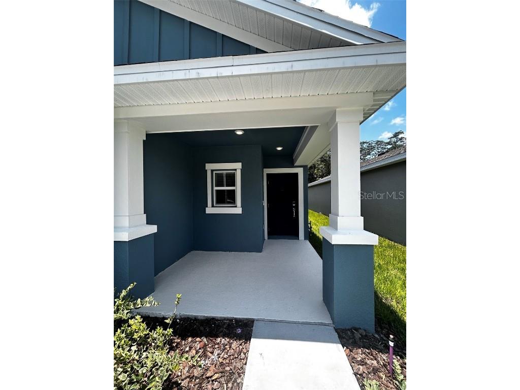 4273 Babbling Brook Way #4273 Kissimmee FL 34746 O6359192 image3