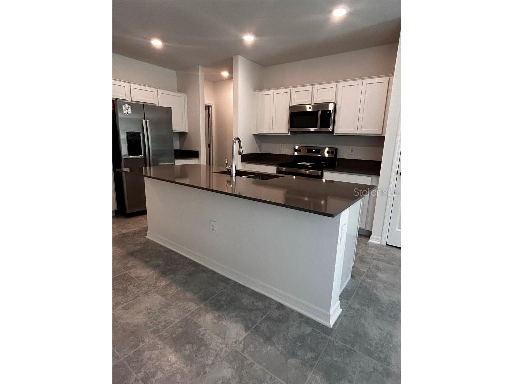 4273 Babbling Brook Way #4273 Kissimmee FL 34746 O6359192 image5