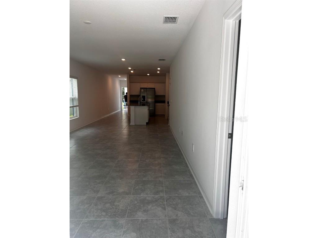 4273 Babbling Brook Way #4273 Kissimmee FL 34746 O6359192 image6