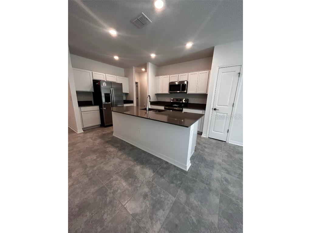 4273 Babbling Brook Way #4273 Kissimmee FL 34746 O6359192 image7