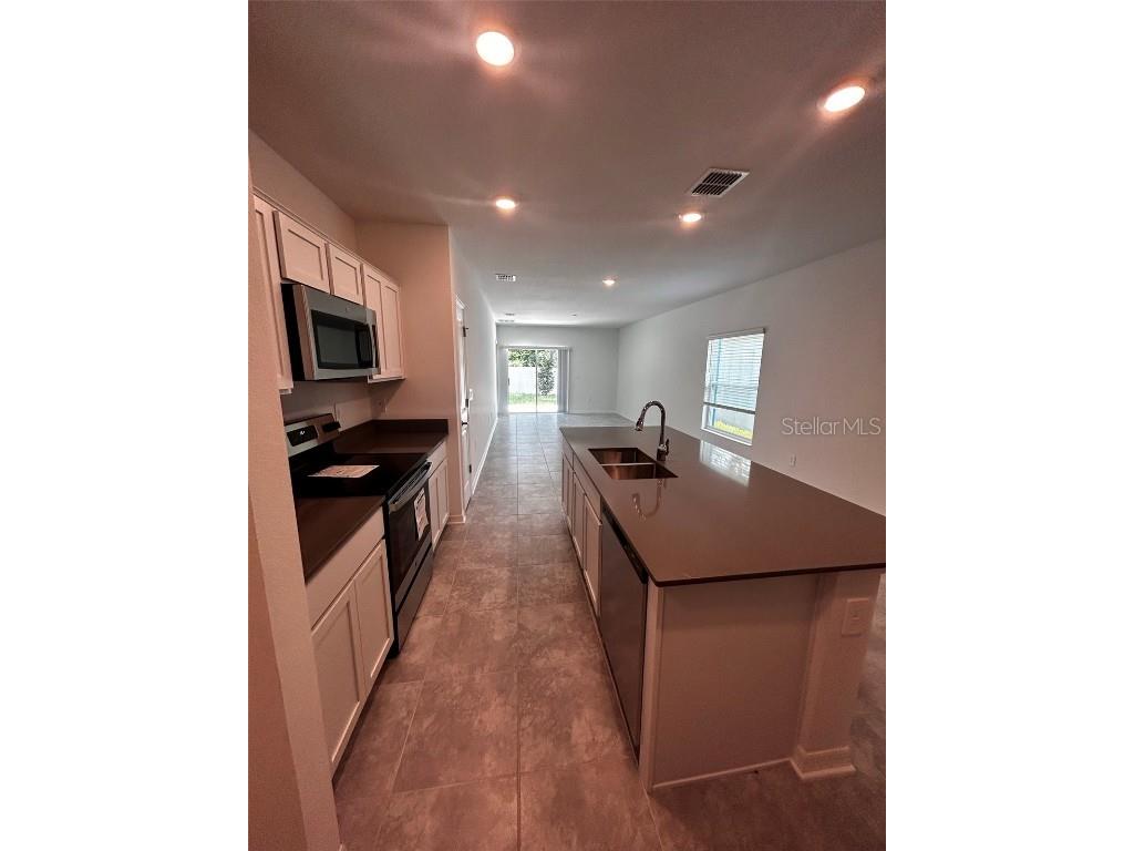 4273 Babbling Brook Way #4273 Kissimmee FL 34746 O6359192 image8