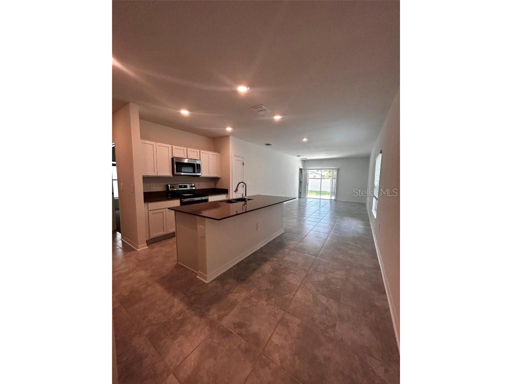 4273 Babbling Brook Way #4273 Kissimmee FL 34746 O6359192 image9