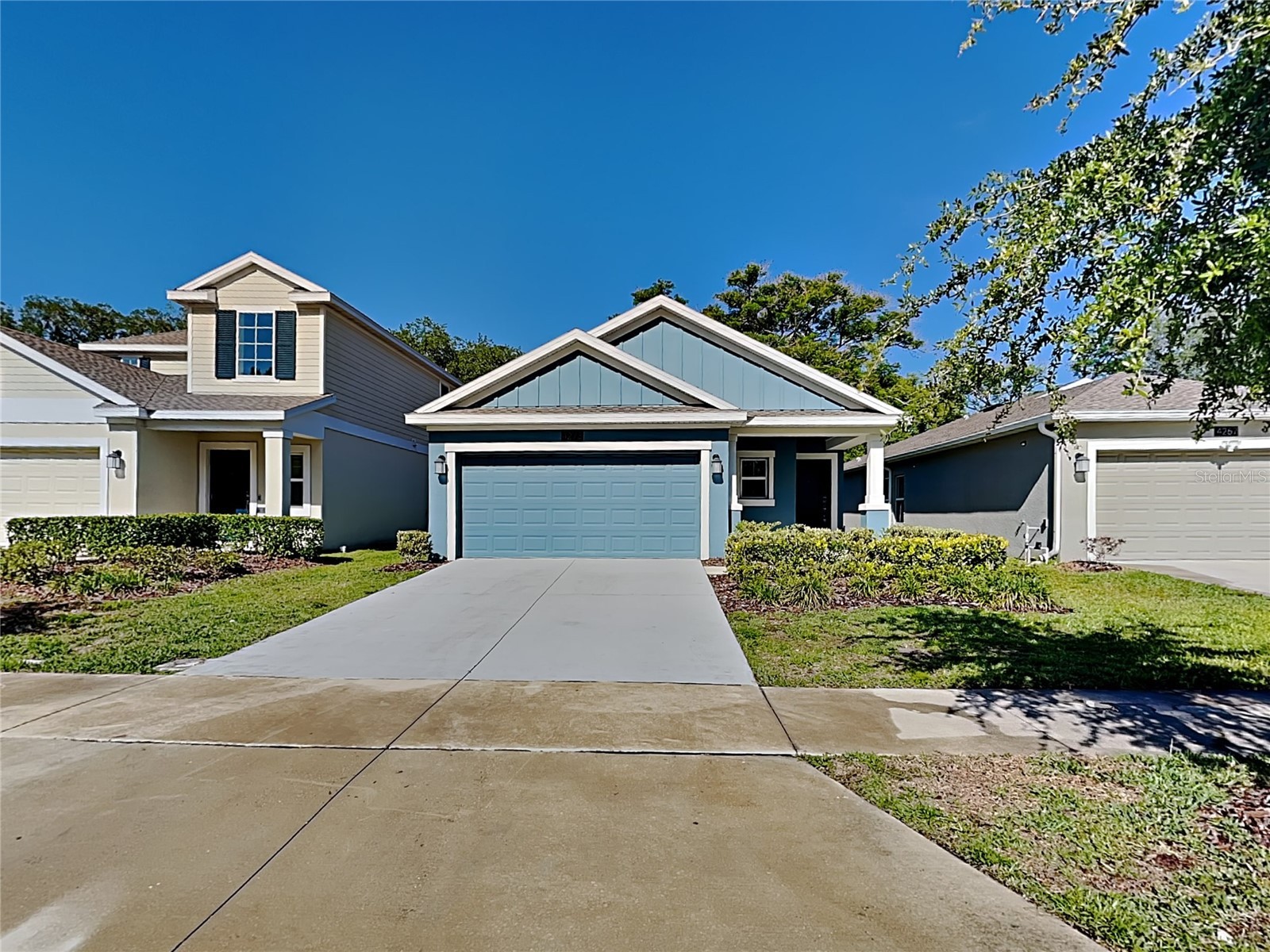 4273 Babbling Brook Way Kissimmee FL 34746 O6417041 image1