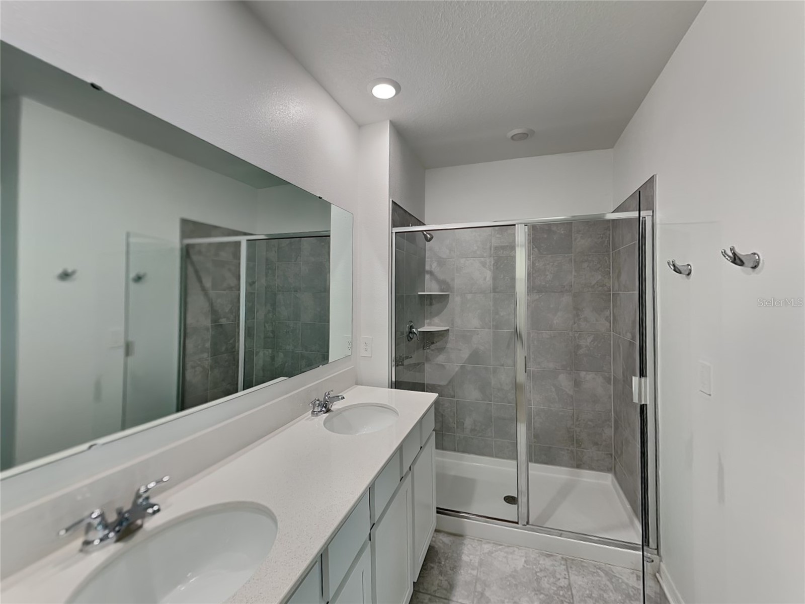4273 Babbling Brook Way Kissimmee FL 34746 O6417041 image10