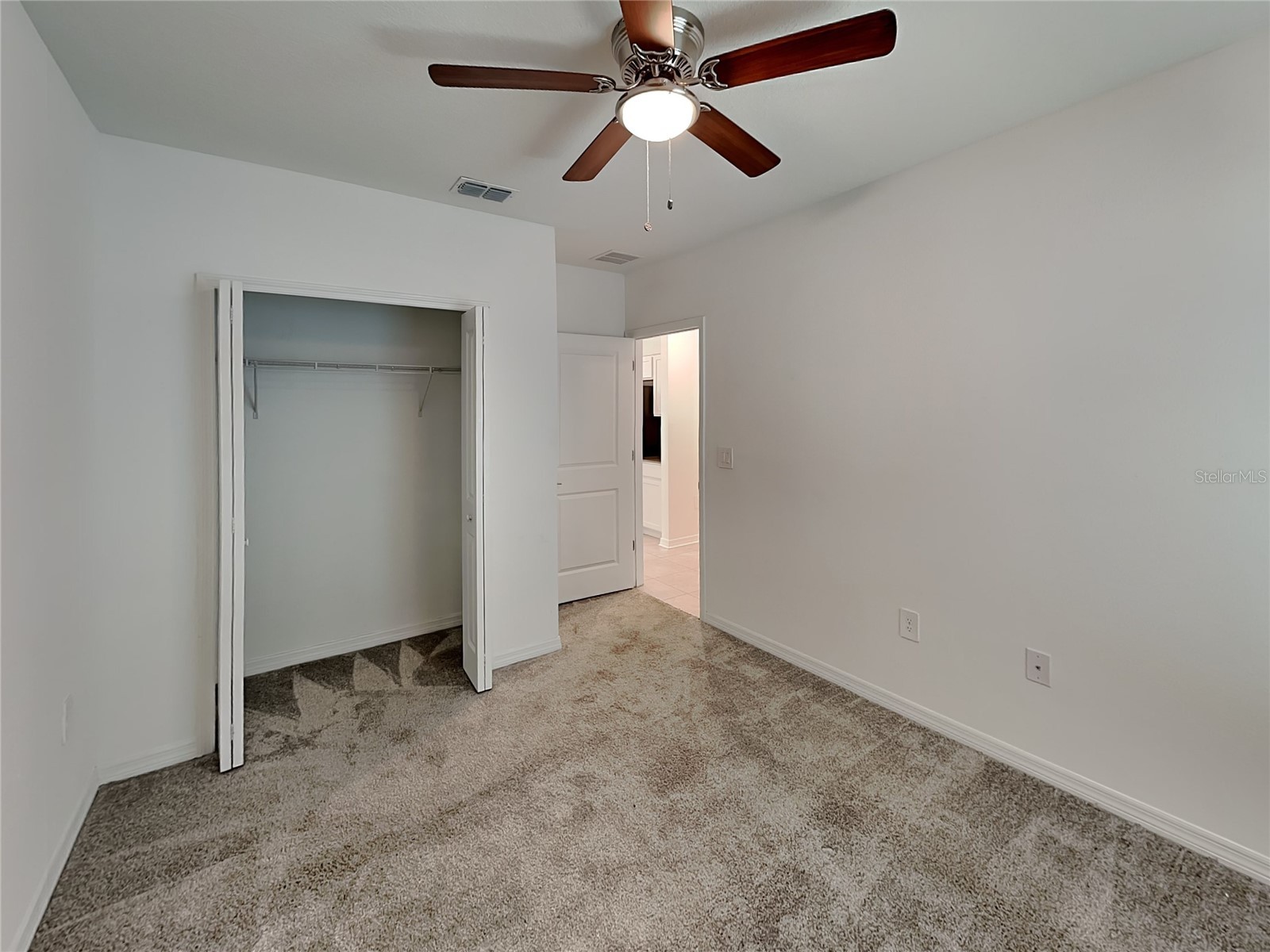 4273 Babbling Brook Way Kissimmee FL 34746 O6417041 image11