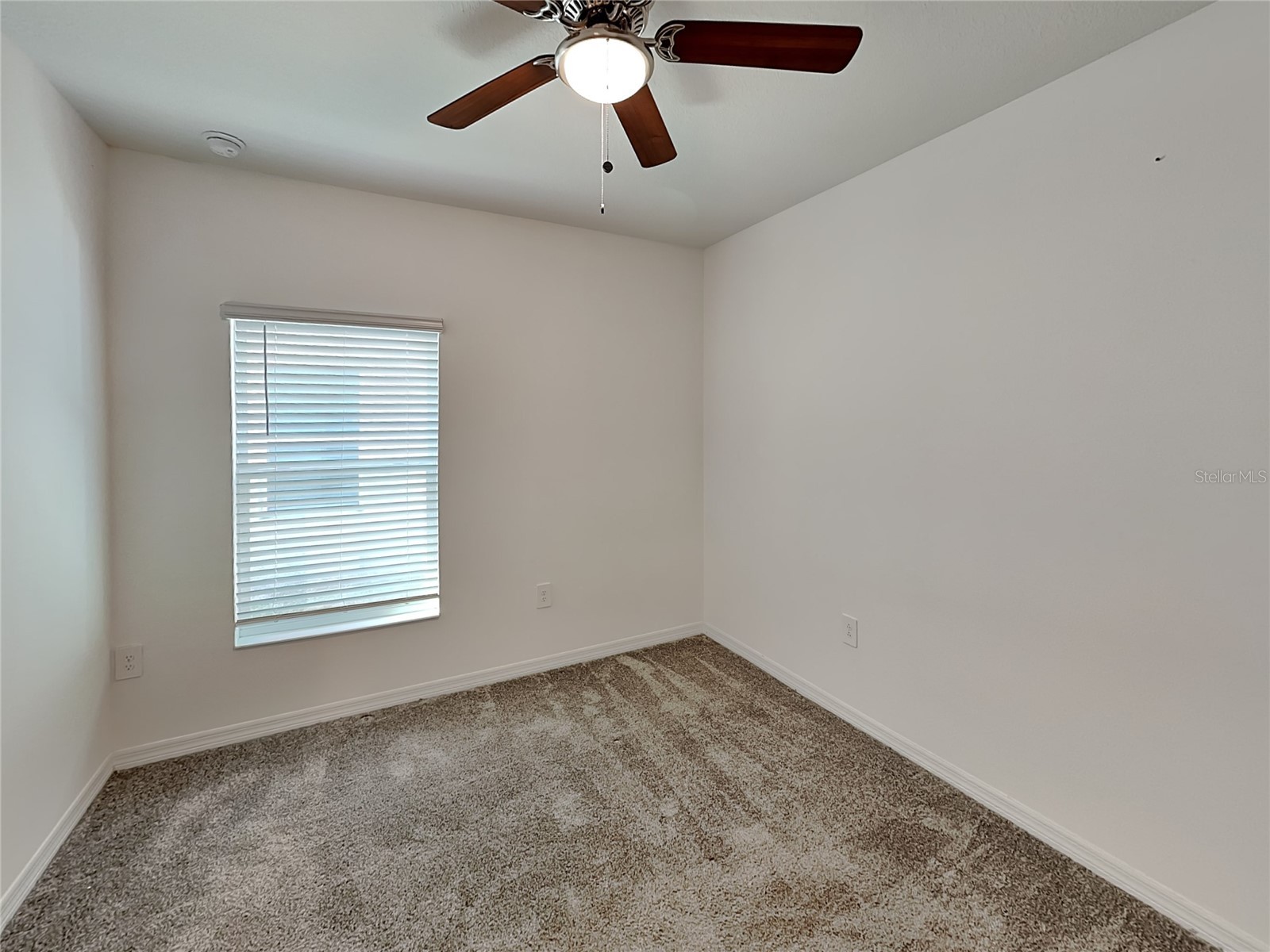 4273 Babbling Brook Way Kissimmee FL 34746 O6417041 image12