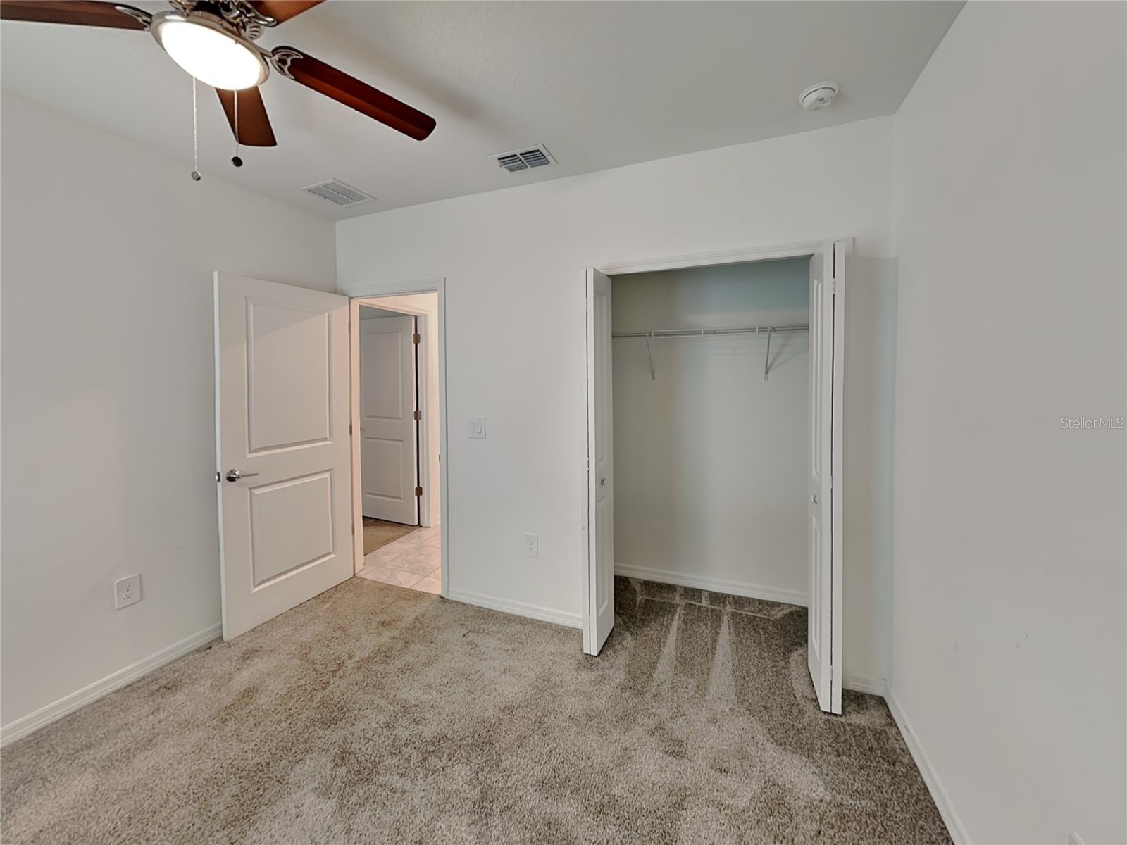4273 Babbling Brook Way Kissimmee FL 34746 O6417041 image13